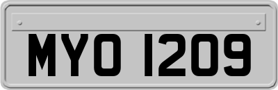 MYO1209