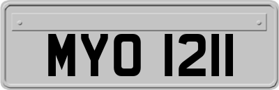 MYO1211