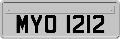 MYO1212