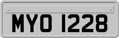 MYO1228