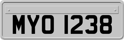 MYO1238