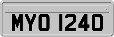 MYO1240