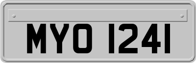 MYO1241