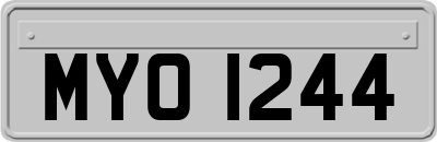 MYO1244