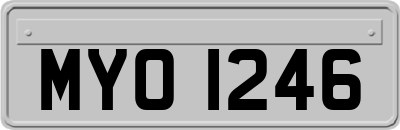 MYO1246