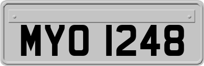 MYO1248