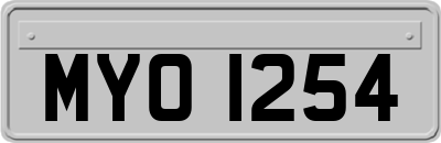 MYO1254