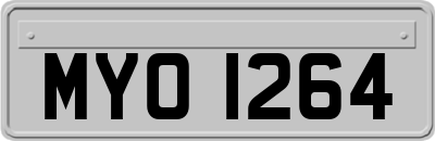 MYO1264