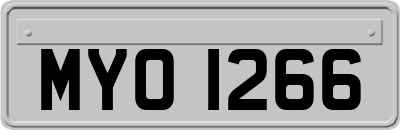 MYO1266