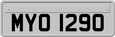 MYO1290