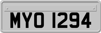 MYO1294
