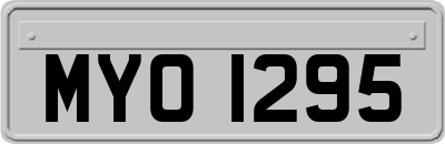 MYO1295