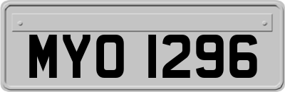 MYO1296