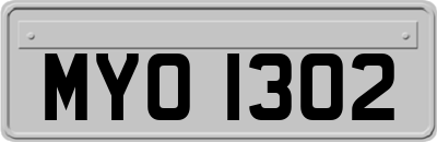 MYO1302