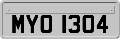MYO1304