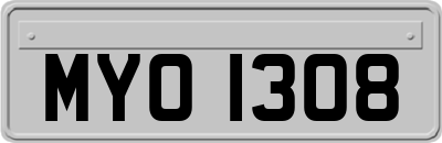 MYO1308