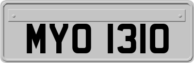 MYO1310