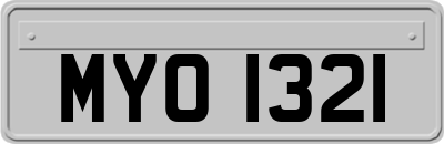 MYO1321