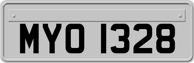 MYO1328