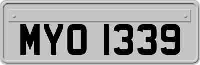 MYO1339