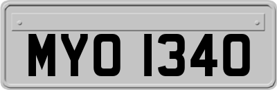 MYO1340