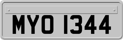 MYO1344