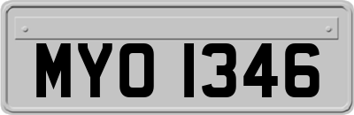 MYO1346