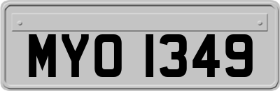 MYO1349