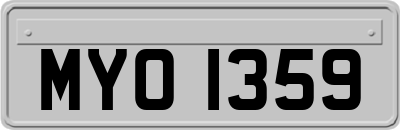MYO1359
