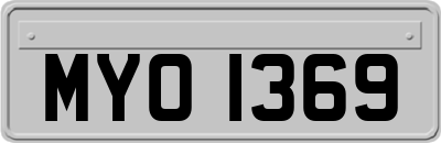 MYO1369