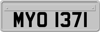 MYO1371