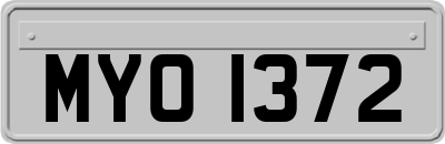 MYO1372