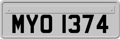 MYO1374