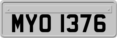 MYO1376