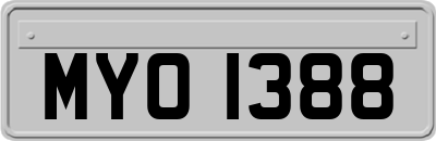 MYO1388