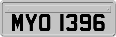 MYO1396