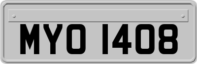 MYO1408
