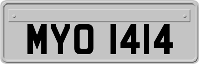 MYO1414