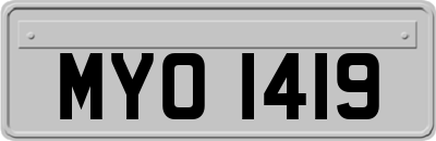 MYO1419