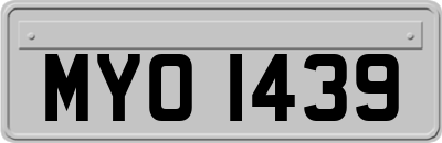 MYO1439