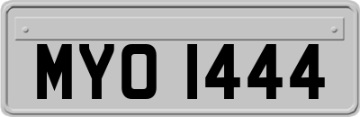 MYO1444