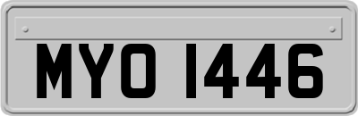 MYO1446