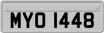 MYO1448