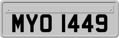 MYO1449