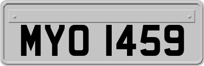 MYO1459