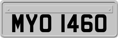 MYO1460