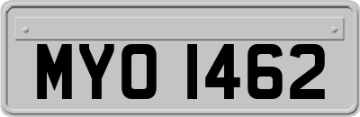 MYO1462