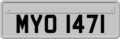 MYO1471
