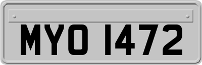MYO1472
