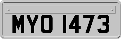 MYO1473